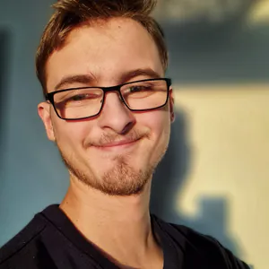 Profile Icon